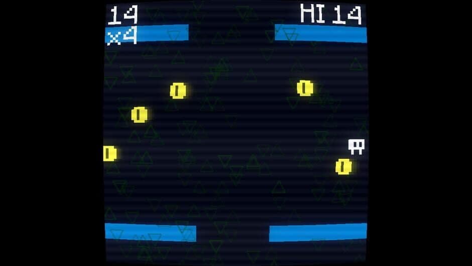 Скриншот 3 из Twhols