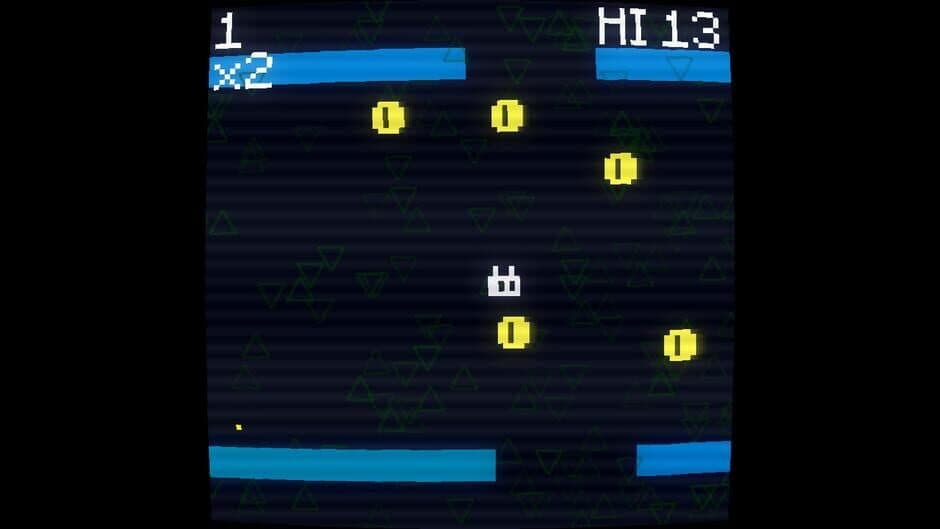 Скриншот 1 из Twhols