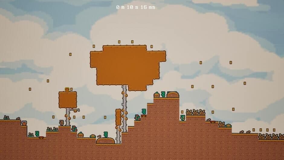 Скриншот 2 из Coinfields