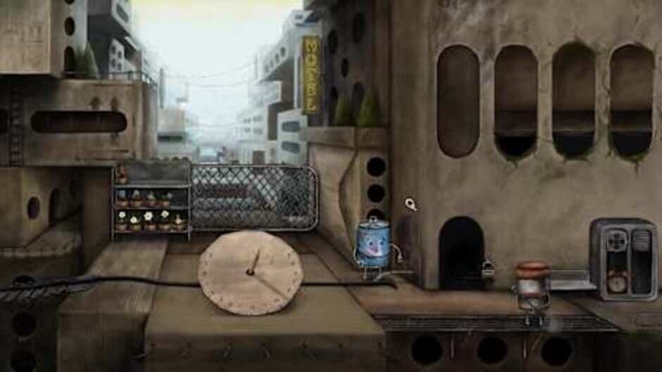 Скриншот 2 из Boxville Collection