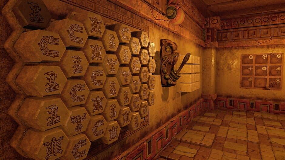 Скриншот 10 из Exploration Escape Room Bundle