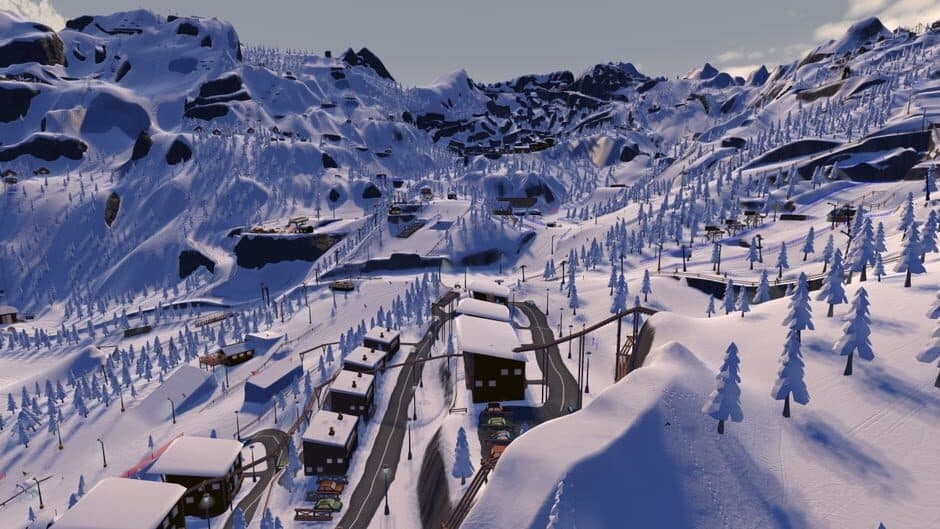 Скриншот 3 из Xtreme Sports Bundle 2 in 1