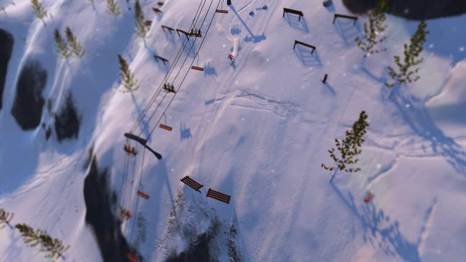 Скриншот 5 из Xtreme Sports Bundle 2 in 1