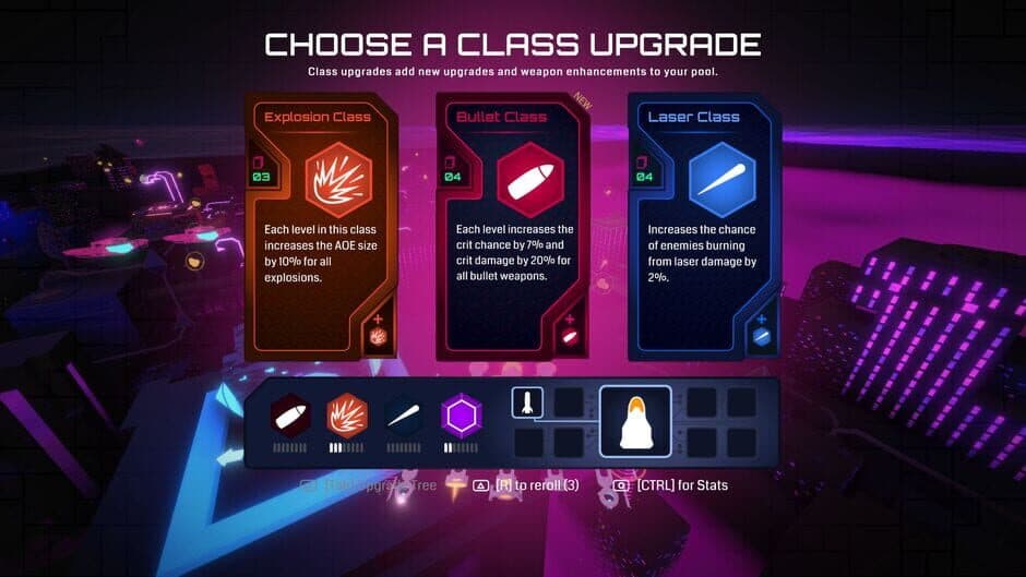 Скриншот 2 из Nion Forge