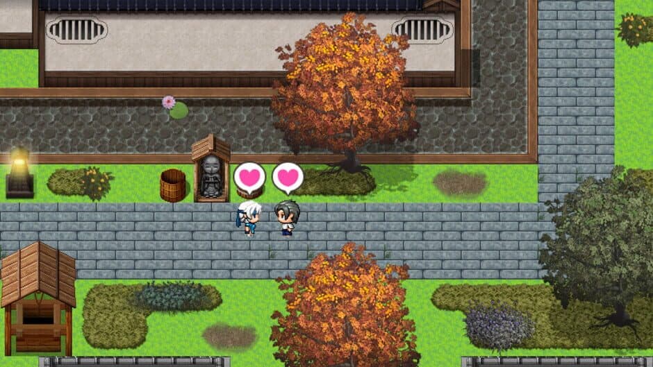 Скриншот 2 из Ninja Infiltration