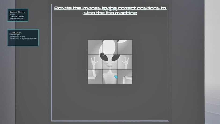 Скриншот 8 из The Most Annoying Game Ever