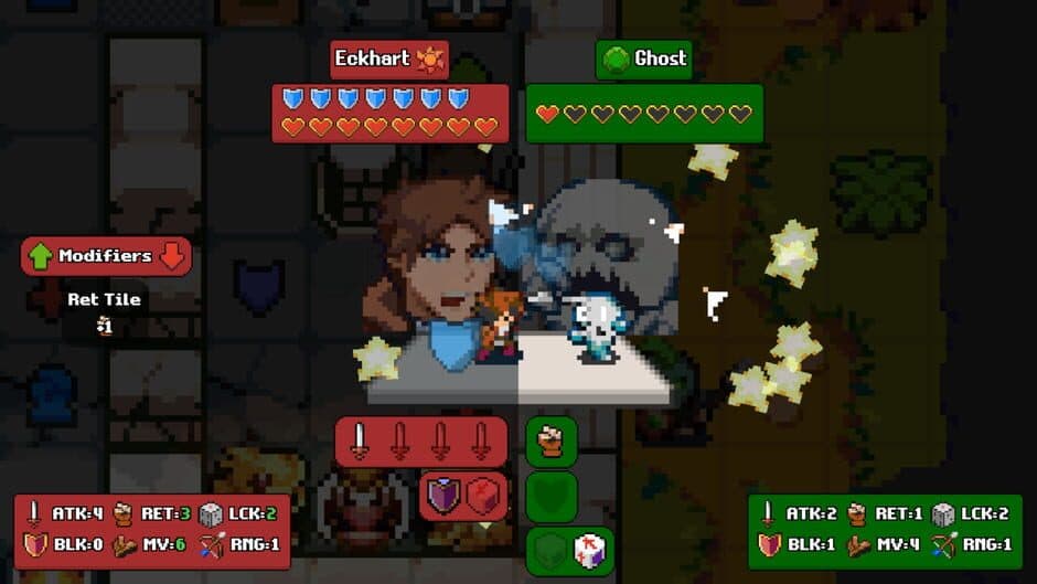 Скриншот 1 из Superstar Strategy