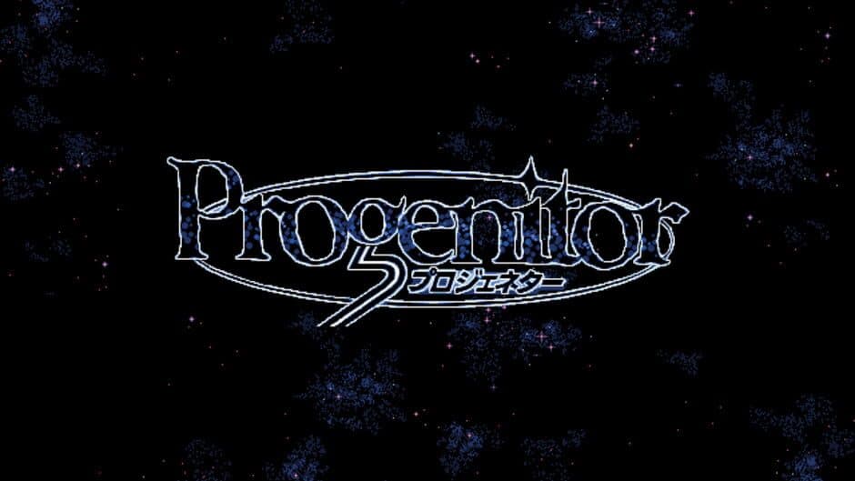 Скриншот 2 из Progenitor