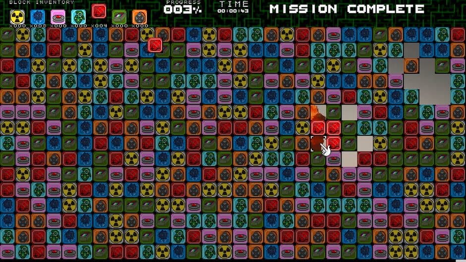 Скриншот 5 из Bombastar