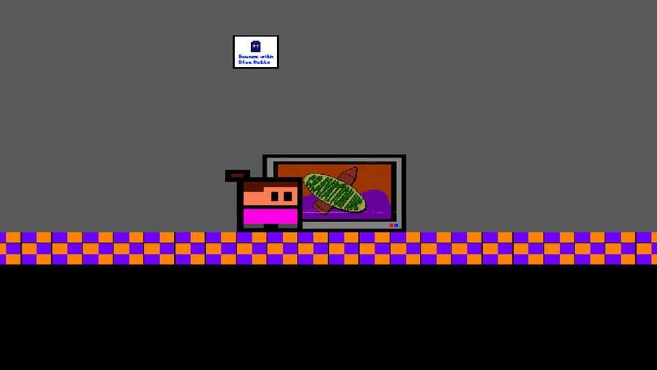 Скриншот 5 из Crayation: The First Sketch