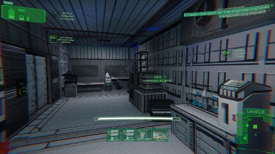 Скриншот 6 из Death Imminent