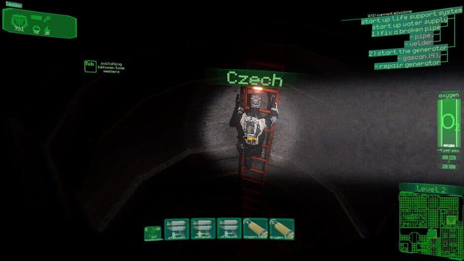Скриншот 10 из Death Imminent