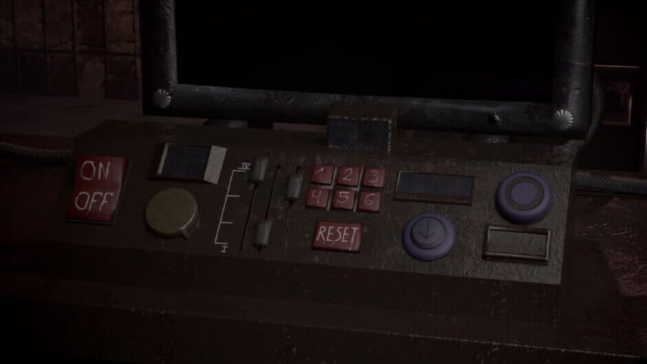 Скриншот 2 из Corporation Liberty