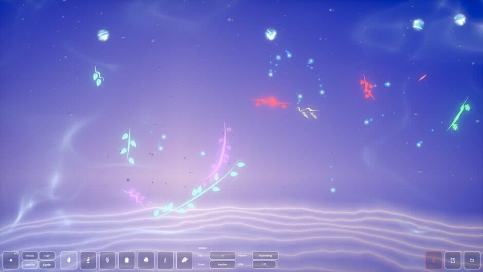 Скриншот 2 из Dewdrop