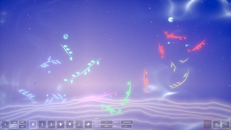 Скриншот 3 из Dewdrop