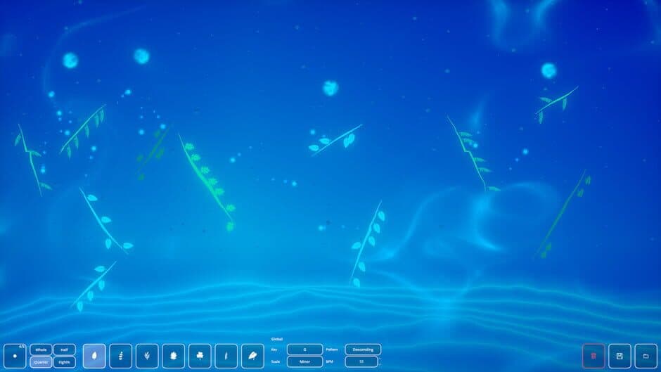 Скриншот 4 из Dewdrop