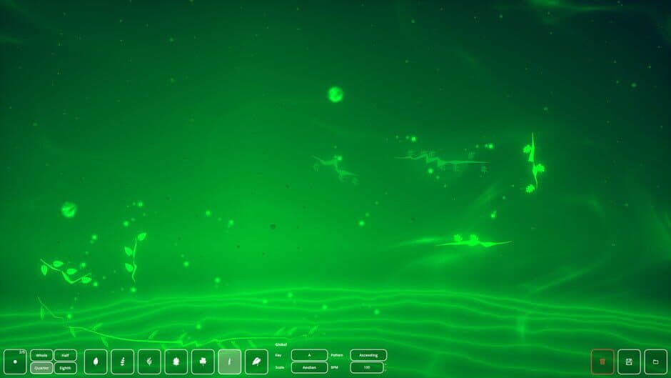 Скриншот 5 из Dewdrop