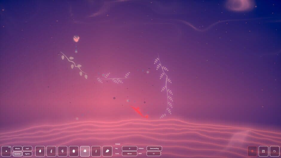 Скриншот 6 из Dewdrop