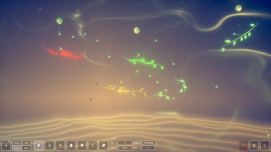 Скриншот 7 из Dewdrop