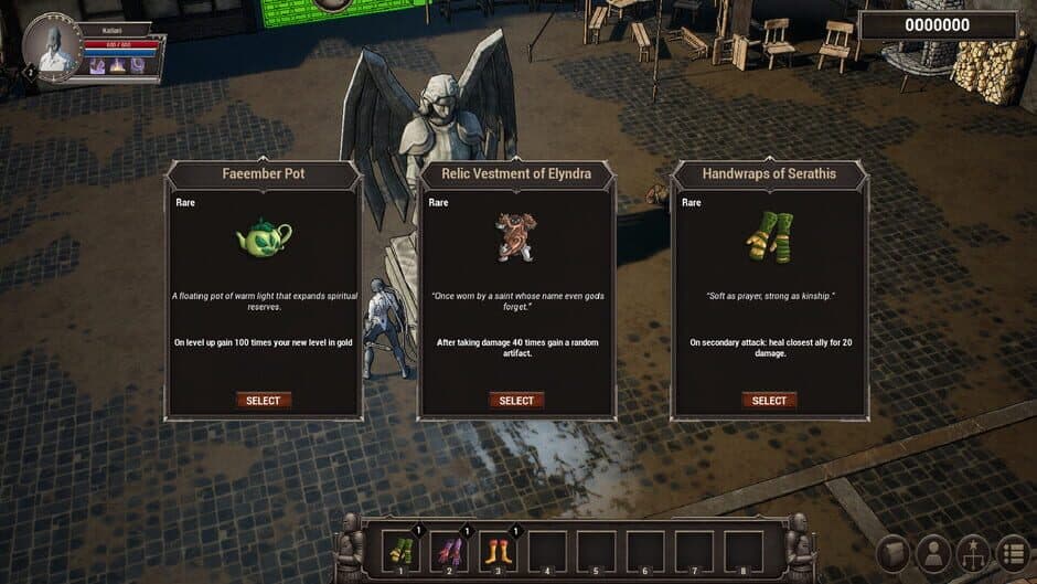 Скриншот 4 из Vytal Tactics