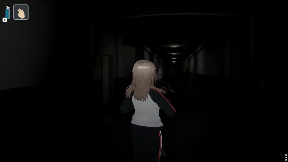 Скриншот 5 из 8 Floor, Only Me?