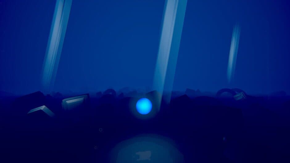 Скриншот 4 из Nia and The Abyss