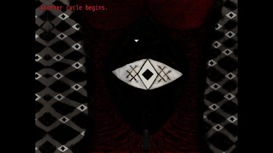 Скриншот 12 из Nine Prophets: The Abyss