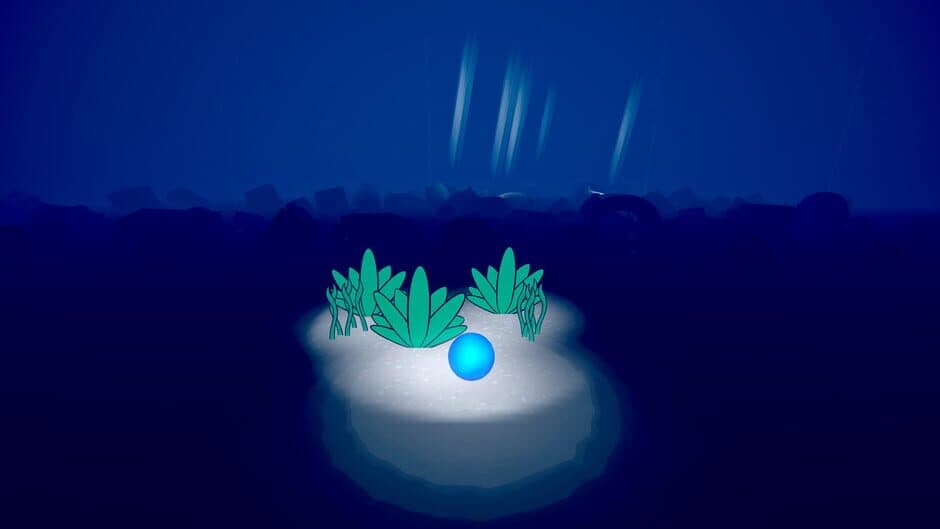 Скриншот 5 из Nia and The Abyss