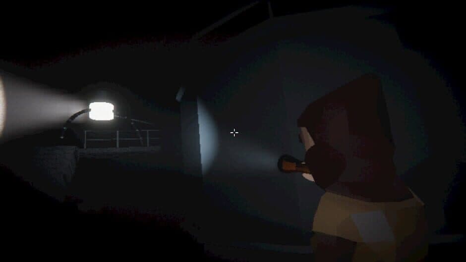 Скриншот 8 из Visceral Abyss