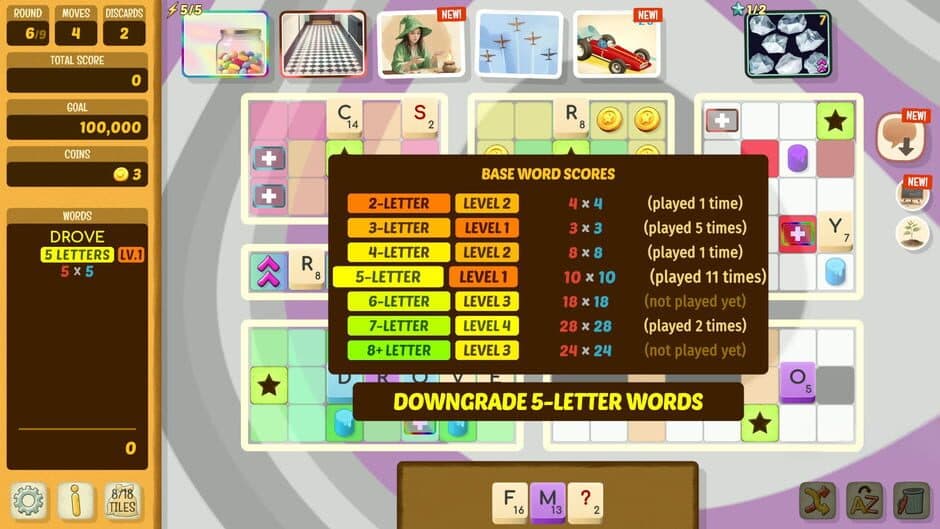 Скриншот 5 из Beyond Words