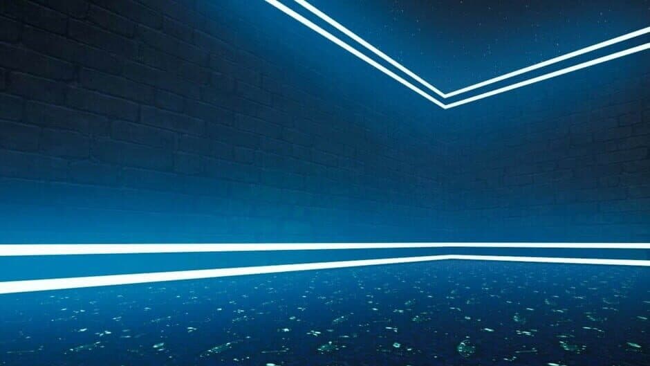 Скриншот 3 из Laserboy VR