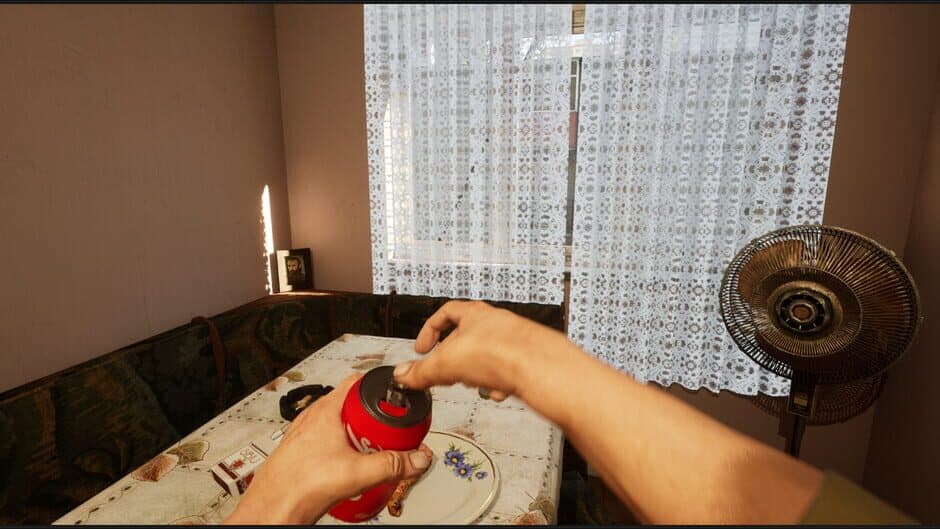 Скриншот 7 из Cartier 06