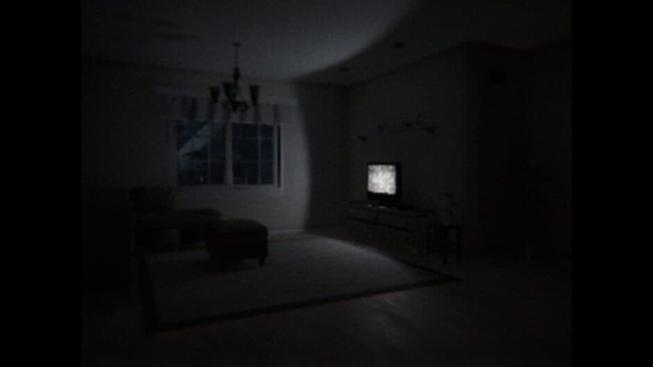 Скриншот 3 из Alone. Again.