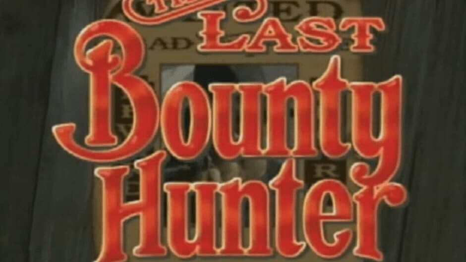 Скриншот 1 из The Last Bounty Hunter