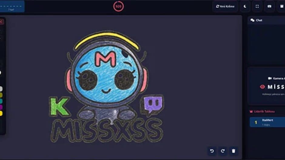 Скриншот 2 из ChatPlay