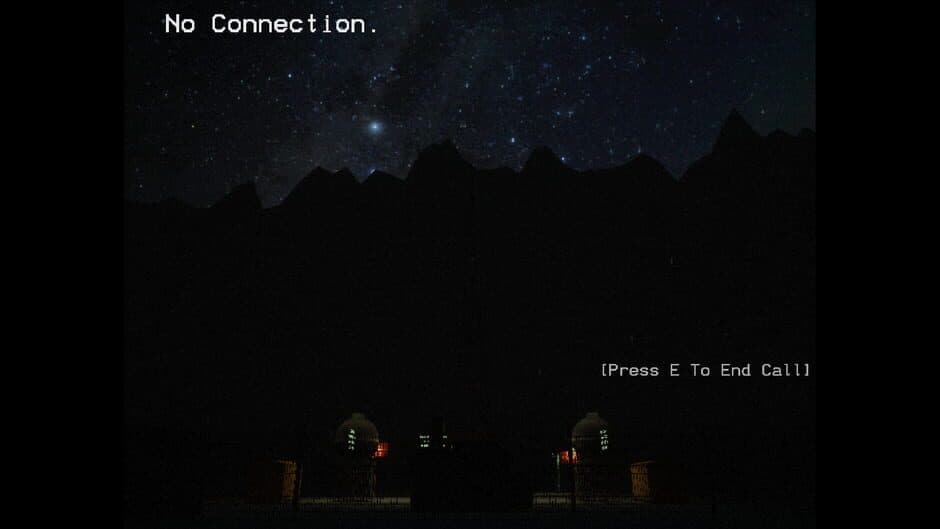 Скриншот 4 из Transit Station