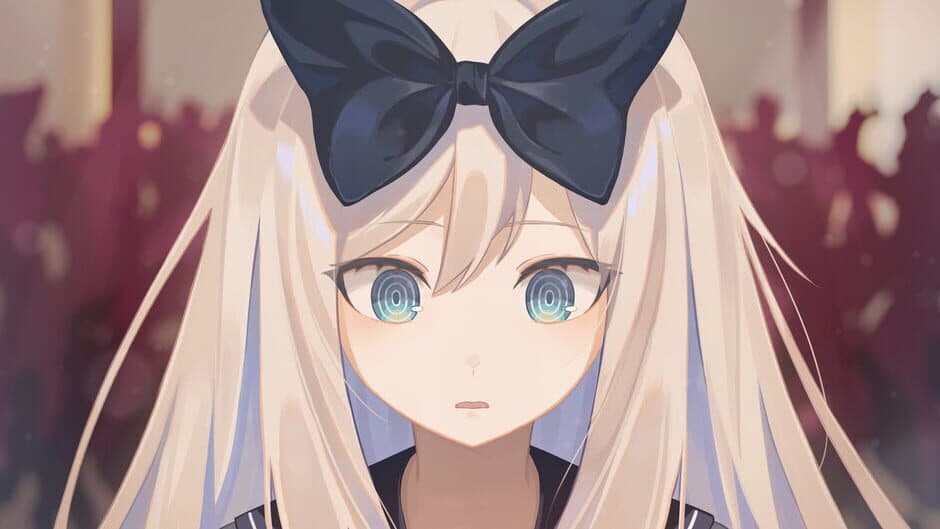 Скриншот 4 из Alice at the End of Her Life