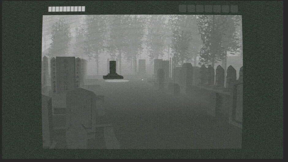 Скриншот 7 из The Escape to the Afterlife