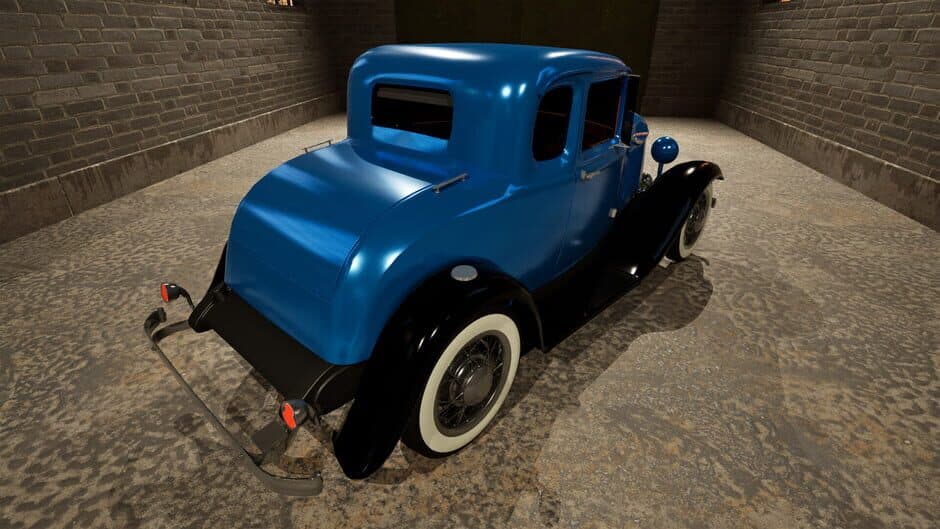 Скриншот 3 из AutoMaker