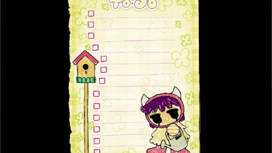 Скриншот 1 из Birdhouse