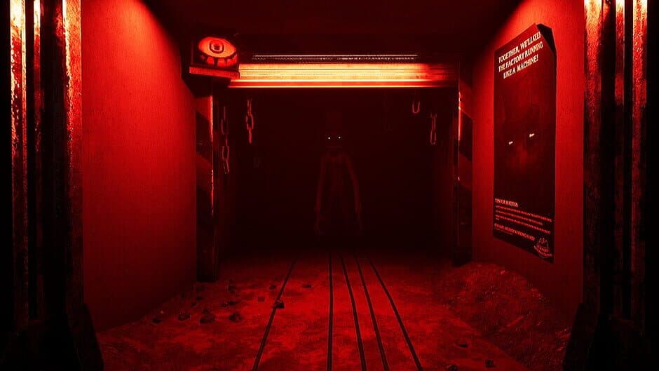 Скриншот 9 из The Forgotten Past