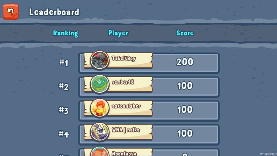 Скриншот 8 из Cards and Castles Ultimate
