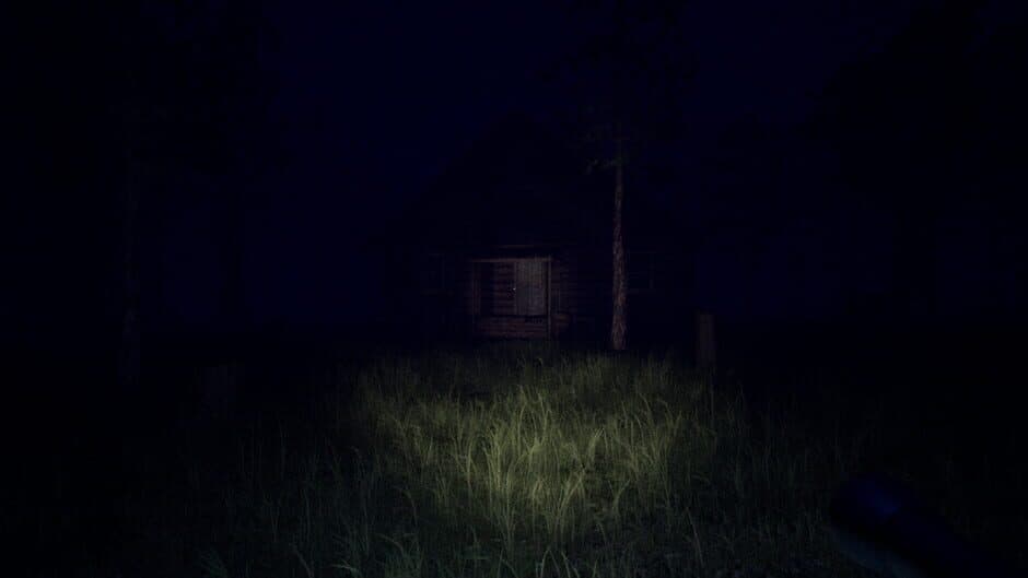 Скриншот 3 из Skinwalkers Valley
