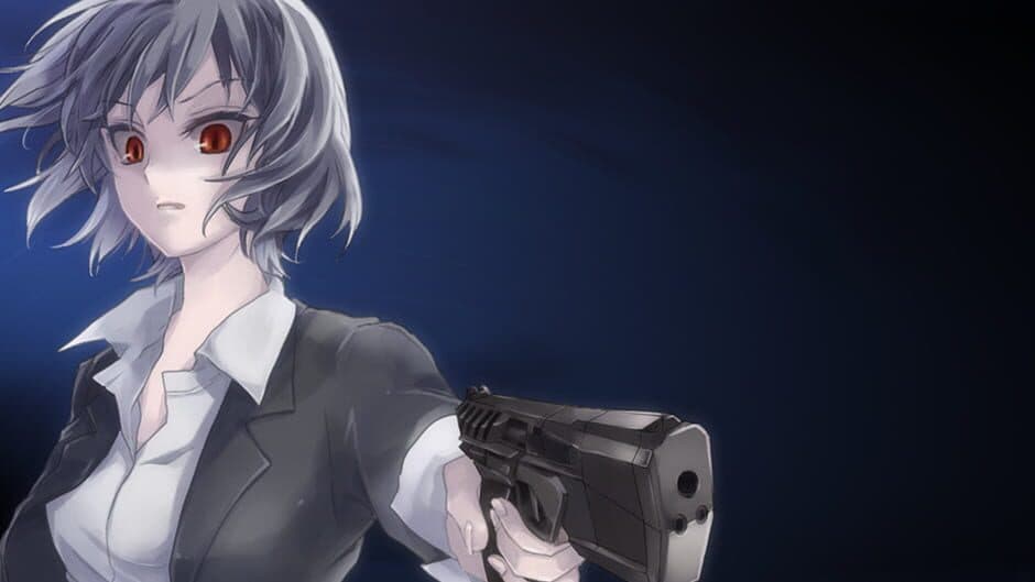 Скриншот 4 из Hello, Kami-sama Worker
