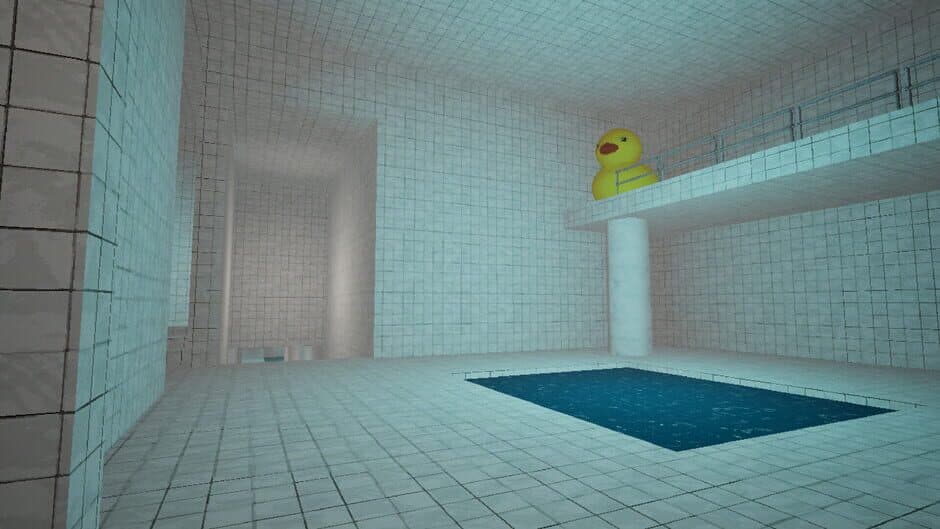 Скриншот 9 из Poolscape