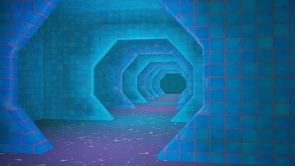 Скриншот 6 из Poolscape