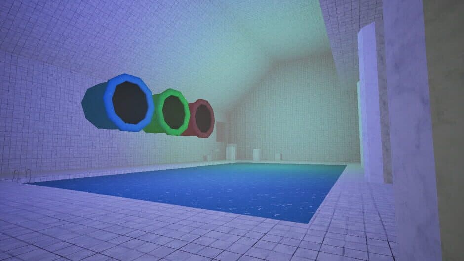 Скриншот 7 из Poolscape