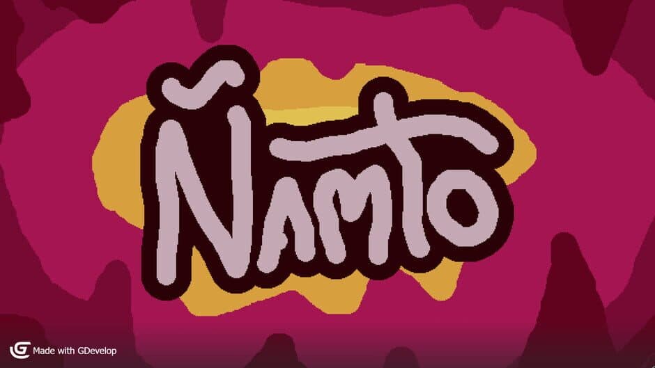 Скриншот 3 из Ñamto