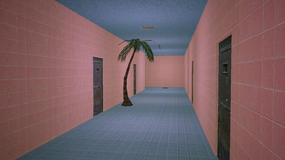 Скриншот 8 из Poolscape