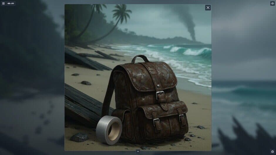 Скриншот 3 из Talescape